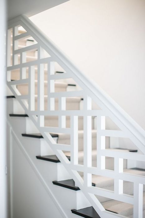 Решетка,Хай тек Перила,Навес,Ковка