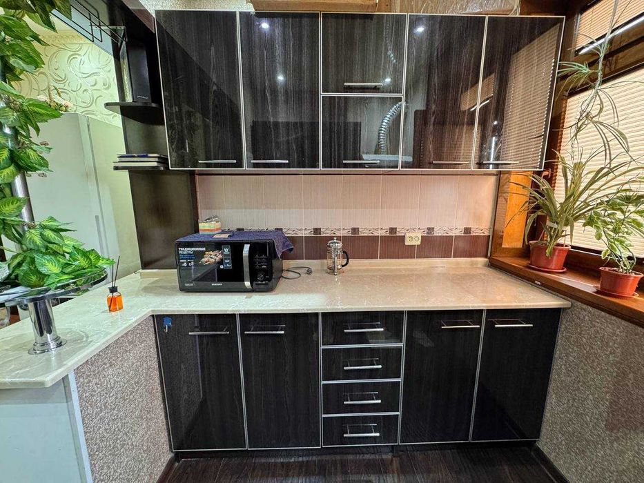 Сдаётся квартира овигородок