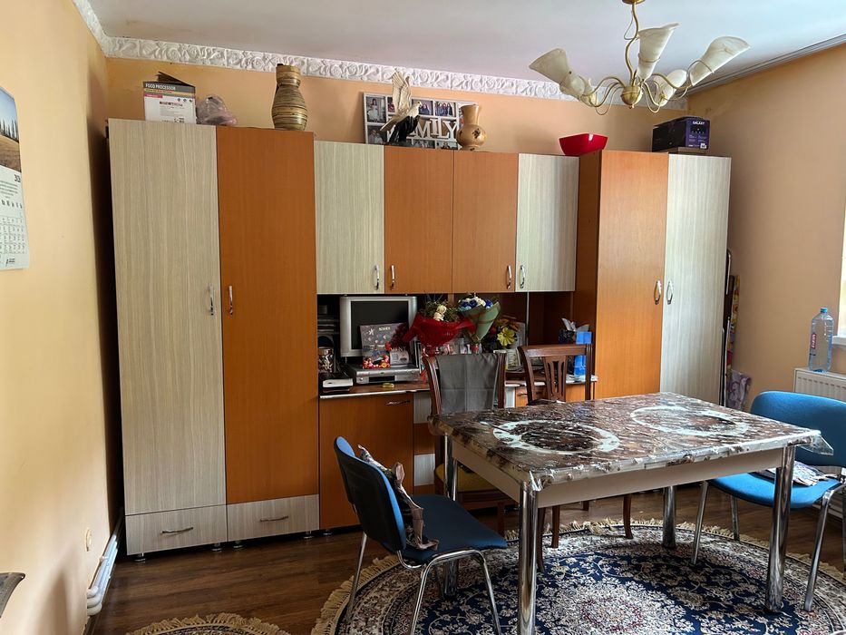 Apartament de Vânzare