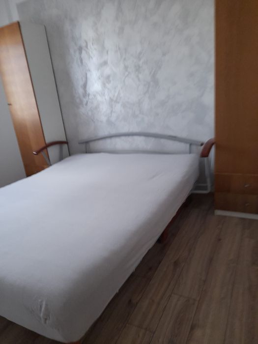 Apartament  3 camere