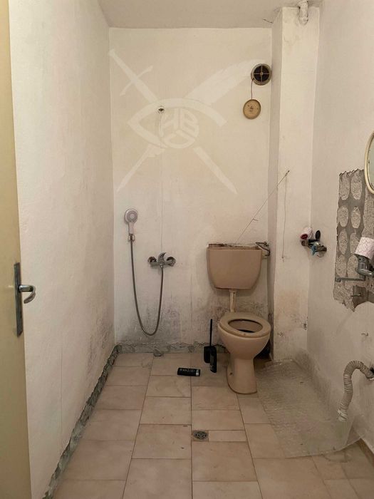 Продава се Къща в Пловдив, Прослав - 160 кв.м за 1625 €/кв.м - Снимка #5