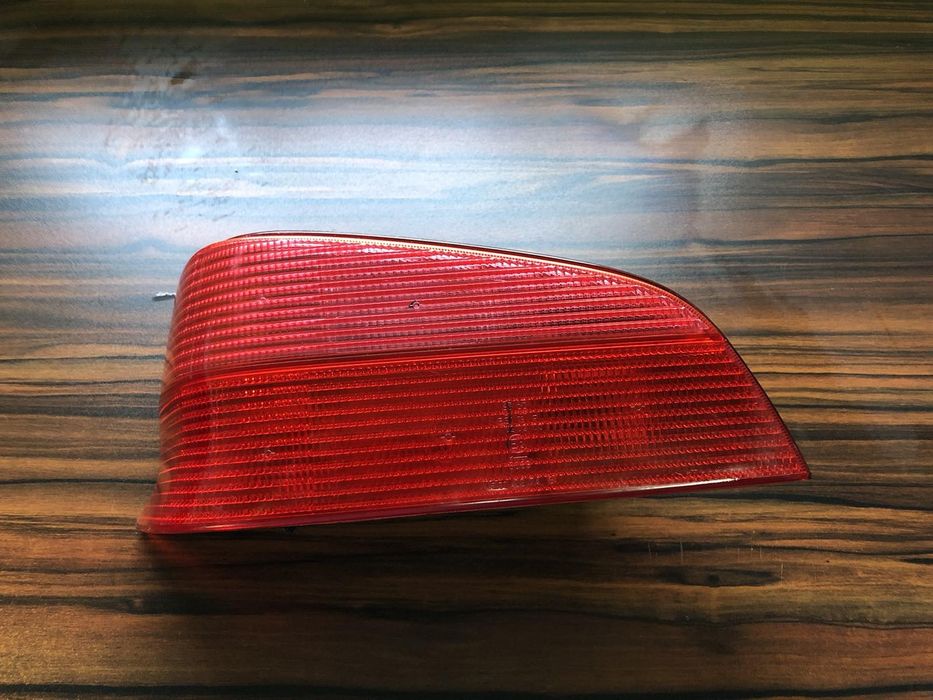 Стоп ляв Пежо 106 Peugeot 106 модел 1996-2003г. Valeo 2274G #061V.