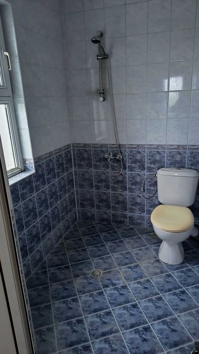 Продава се Четиристаен апартамент в с. Стражица, Област Добрич - 125 кв.м за 196 €/кв.м - Снимка #7