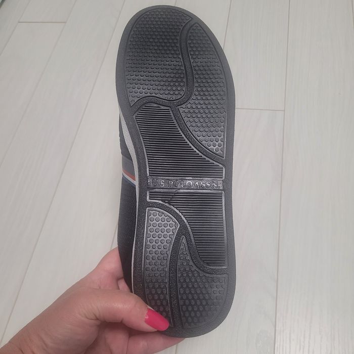 Adidasi US Polo 42