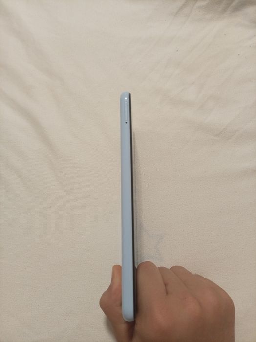 Samsung galaxy a13 urgent