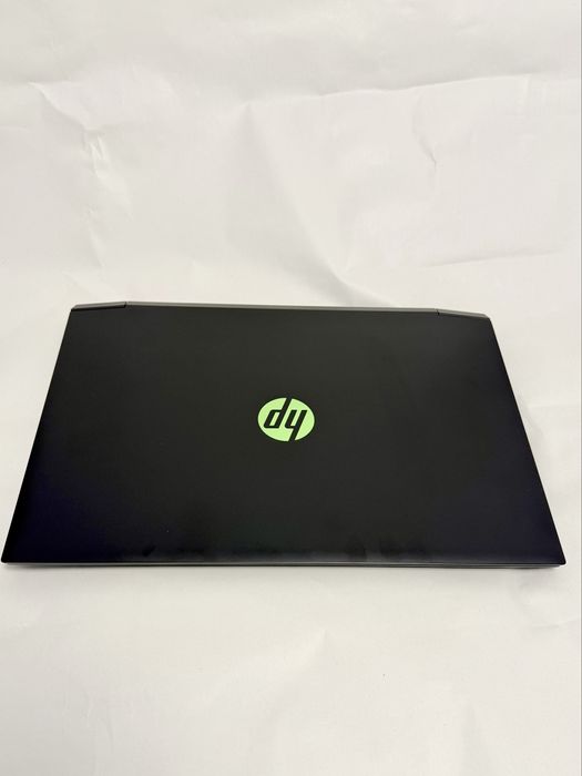 HP Pavilion Gaming 16 | i5-10300H | GTX 1650 Ti | 32GB RAM | 1TB SSD