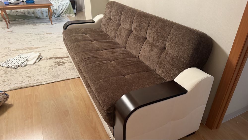 Продам диван Istikbal (Турция)