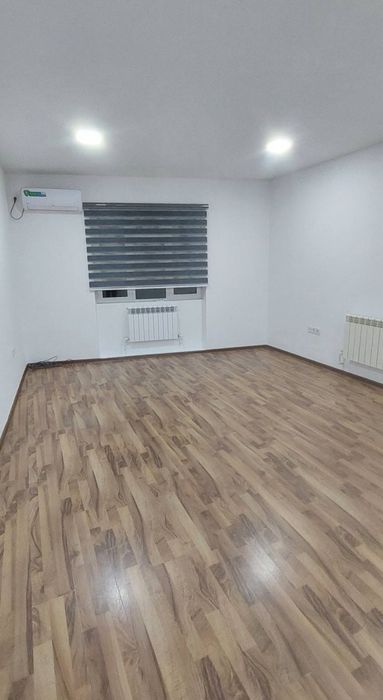 Сдаётся нежилое помещение (Отделно Стоящее Здание)
