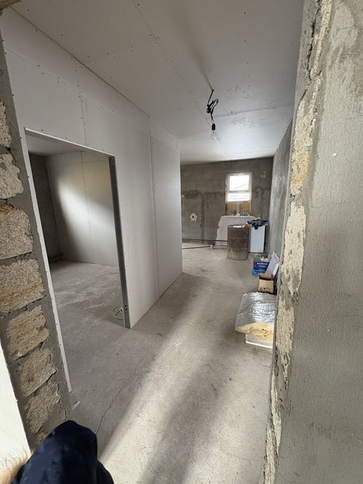 Подается дом Еркинкала 2