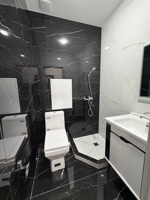 Продаётся. Не жилое