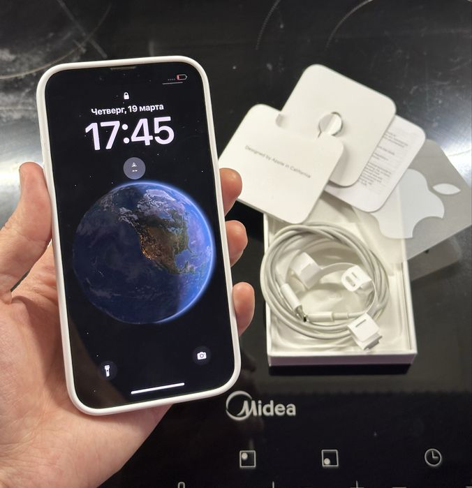 Iphone 14 | Айфон 14