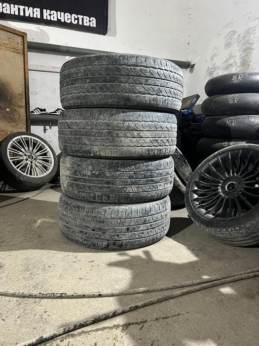 Продам комплект р21 цена за комплект