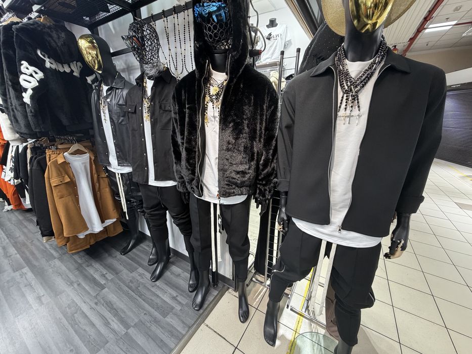 Pantaloni Piele cu sireturi lungi! Calitate TOP!