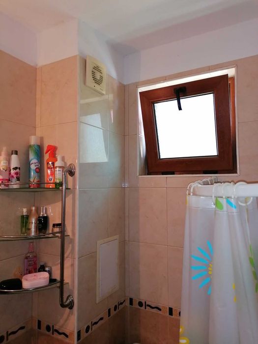 Продава се студио в Несебър