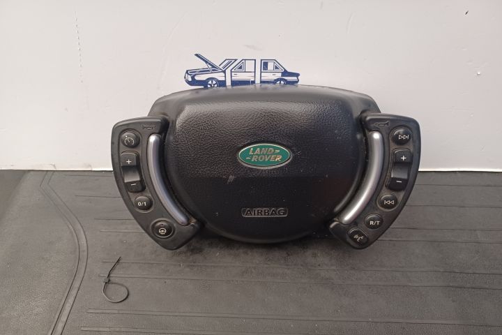 Airbag volan / sofer BAM PT1-1033 BAM PT1-1033 Land Rover Range Rover