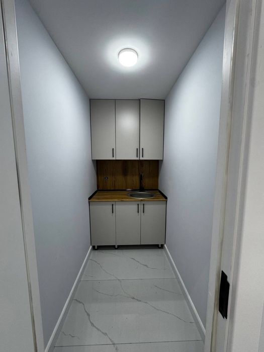 Аренда нежилое офис магазин турфирма 100м2 новза метро