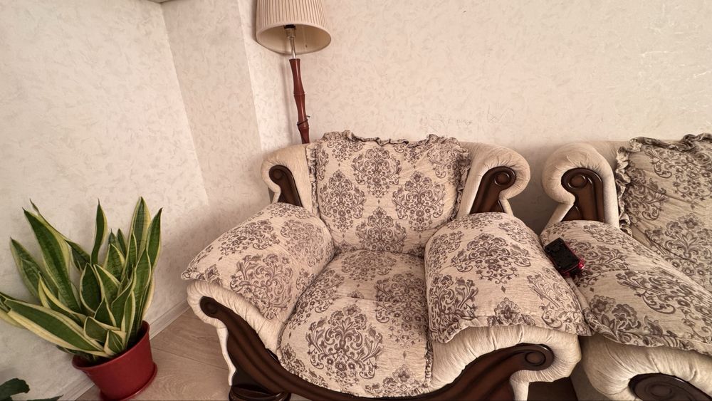 Продаи диван,  хорошем состоянии