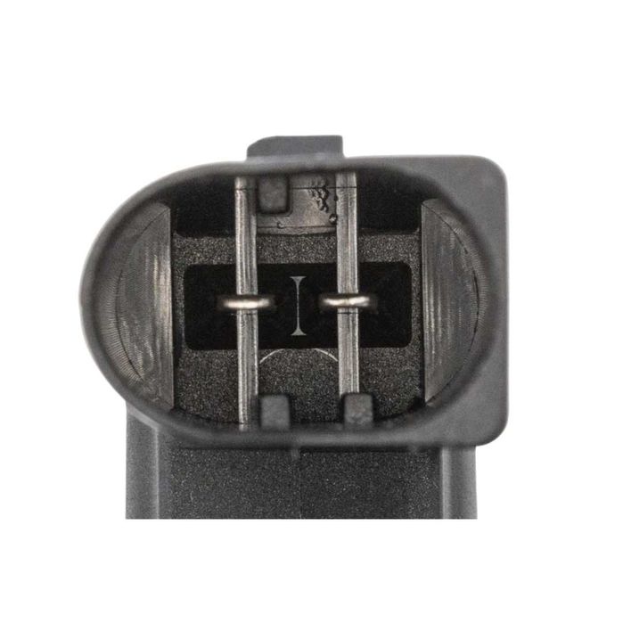 Мотор за ръчна спирачка на BMW G-серия 5 6 7 8 X3 X4 X5 X6 X7 IX L/R