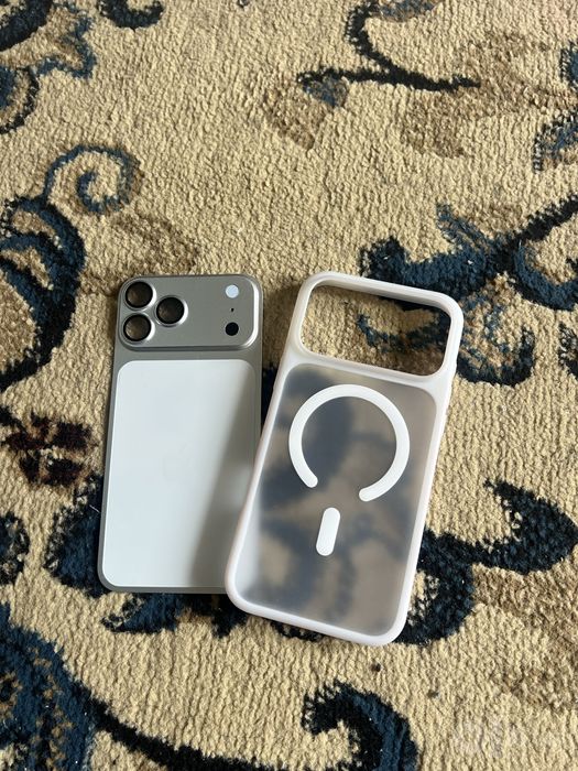 iphone 13 max 17 qiladi