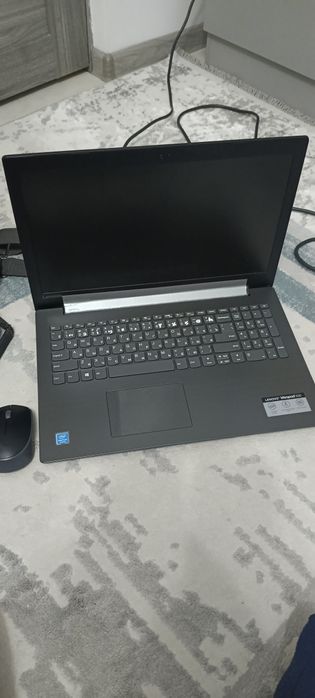 Продам ноутбук Lenova