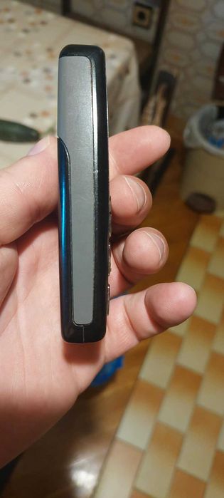 Nokia 1600