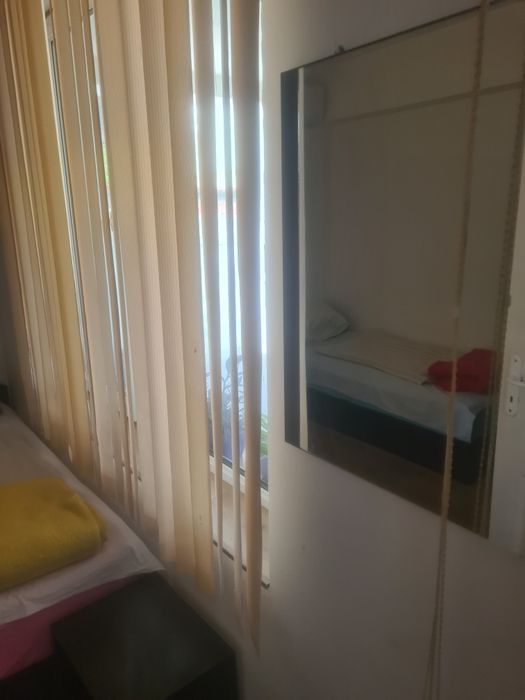 Нощувка в Ямбол с отлични условия