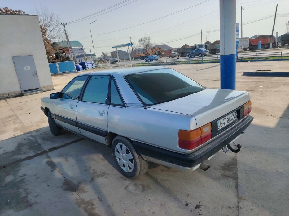 Срочна сатылады келип кориниздер