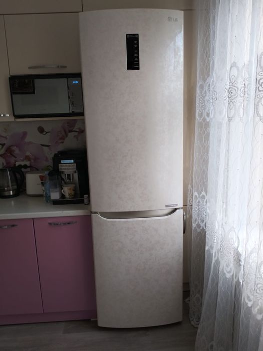 Ремонт холодильников Астана