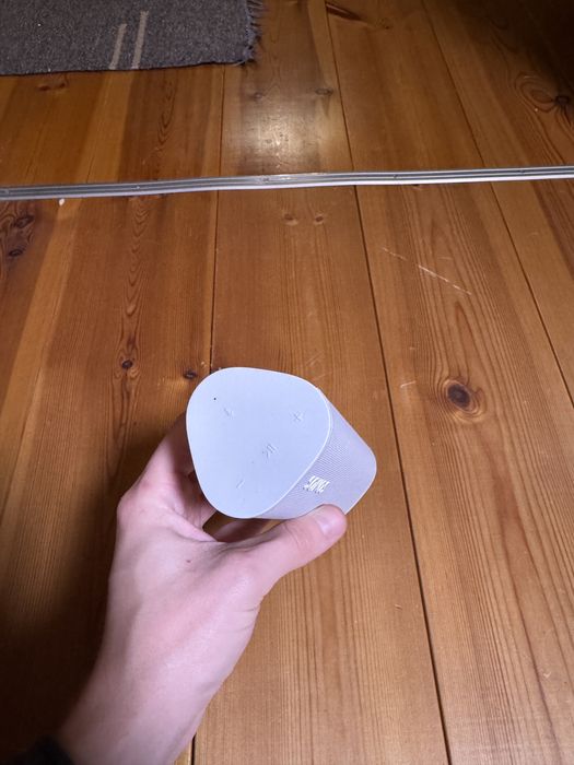 Boxa portabila bluetooth wifi smart Sonos Roam