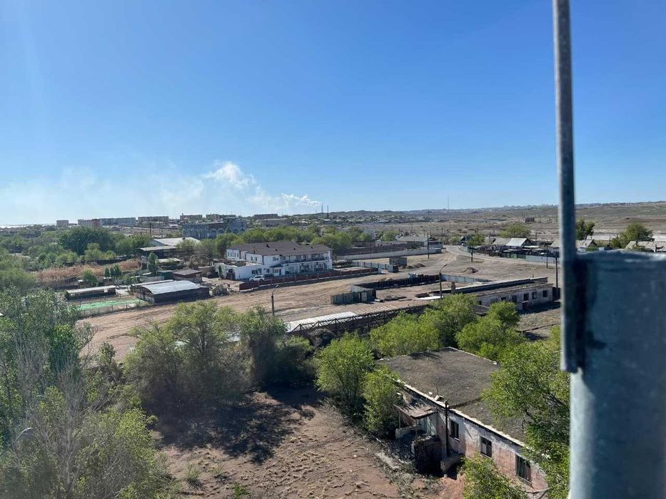 Продам производственную базу