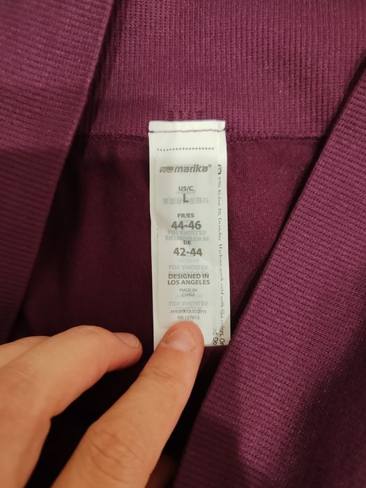 Blugi dama LC Waikiki, colanti sport