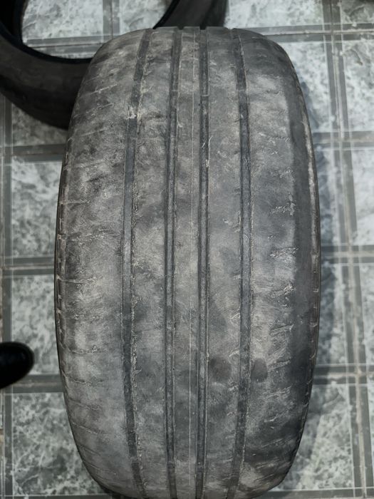 Продам летние шины