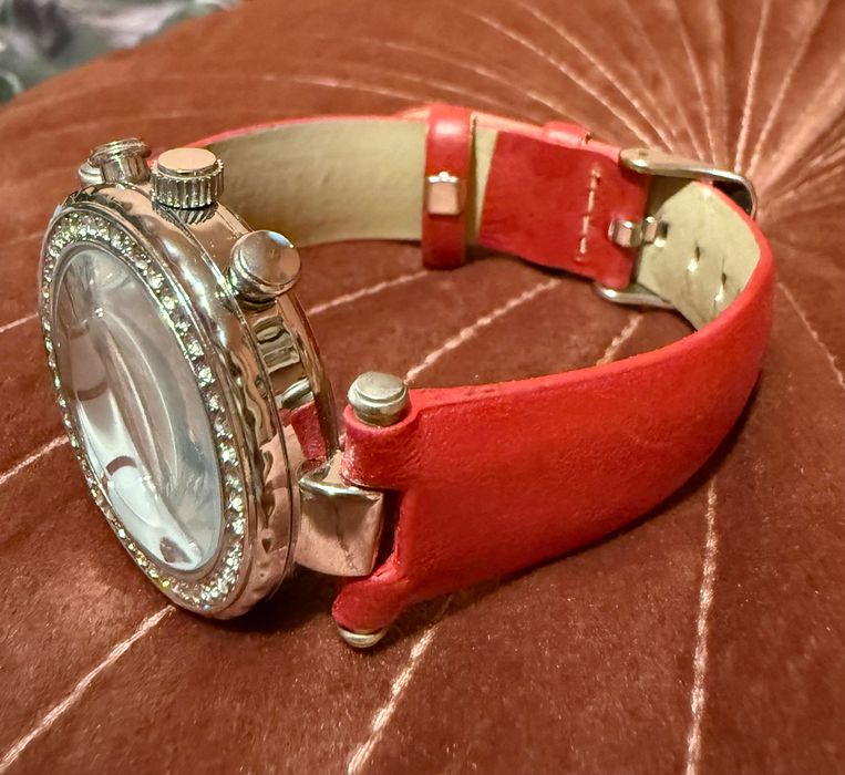 Дамски часовник Belonni collection