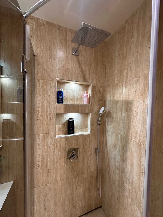 Продава се Двустаен апартамент в Свети Влас - 62 кв.м за 1500 €/кв.м - Снимка #13