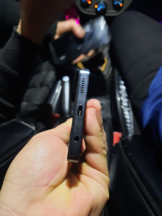 Tecno pova neo 6 ideal