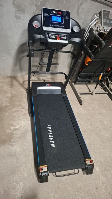 Тренажер Беговая дорожка Бегавой дарожка Югириш йулаги Trenajor Fitnes