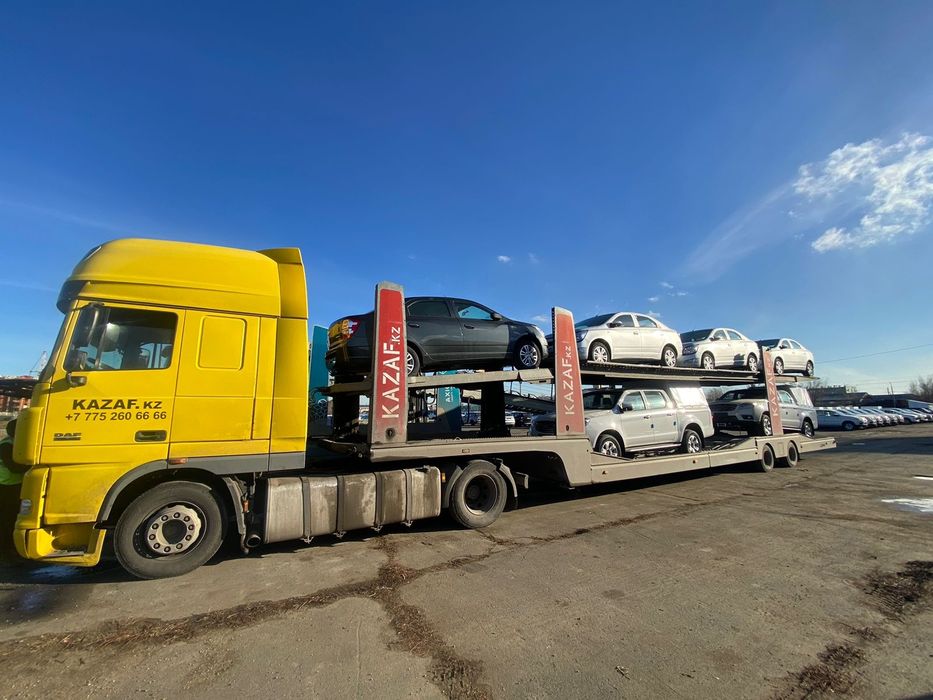 Алматы Актау Астана Актау