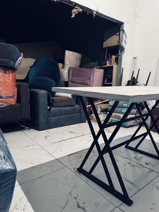 стул для кафе ресторан