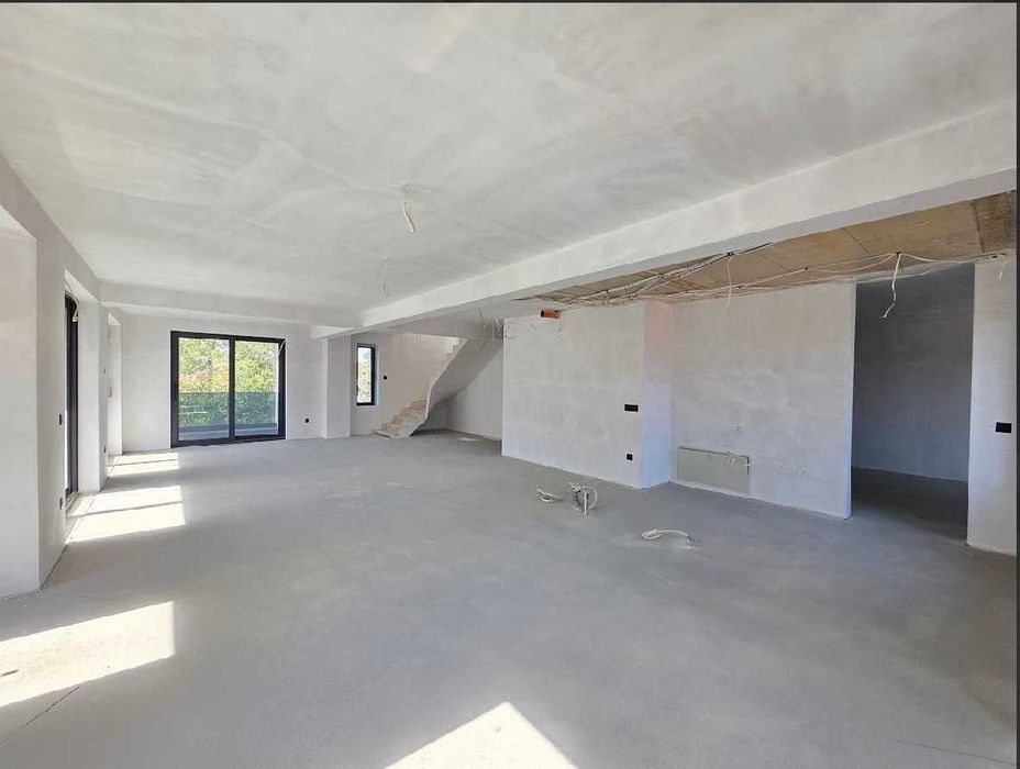 Продава се Многостаен апартамент в София, Бояна - 320 кв.м за 1135 €/кв.м - Снимка #6