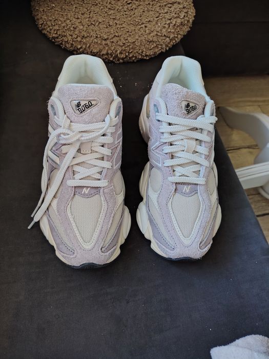 New balance Running