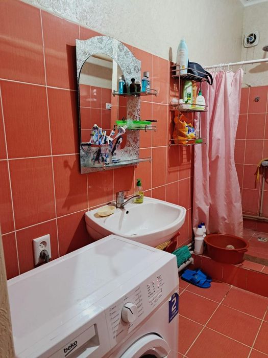 Срочно продаётся дом