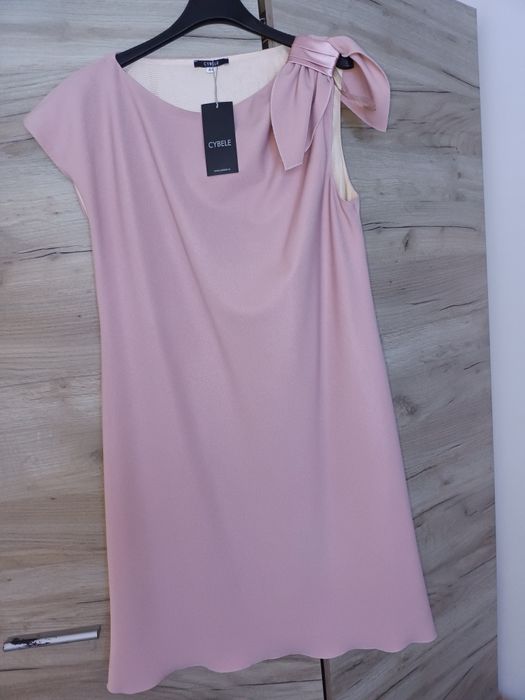 Rochie dama mărime 44