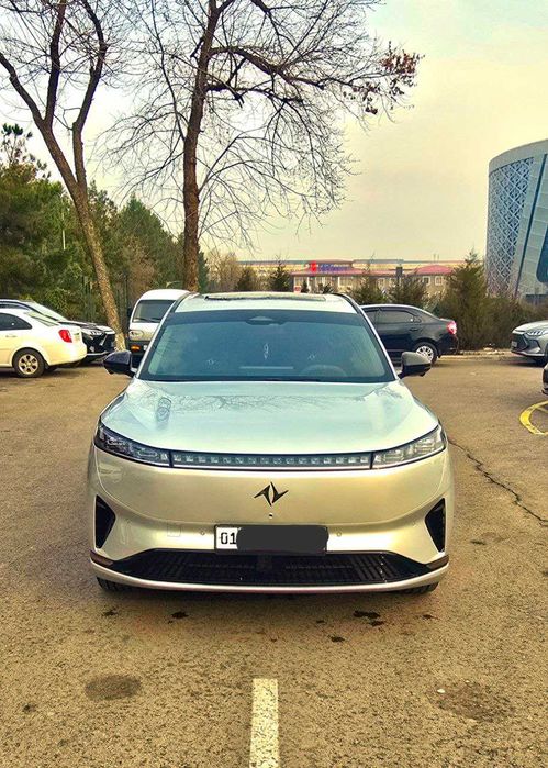 Продам DONG FENG 008 MAX с выкупом (Предоплата 6000$)