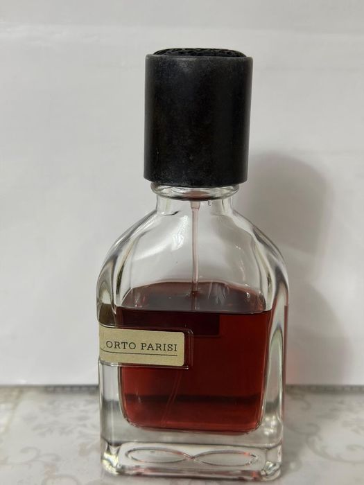 Продам оригинал ароматы