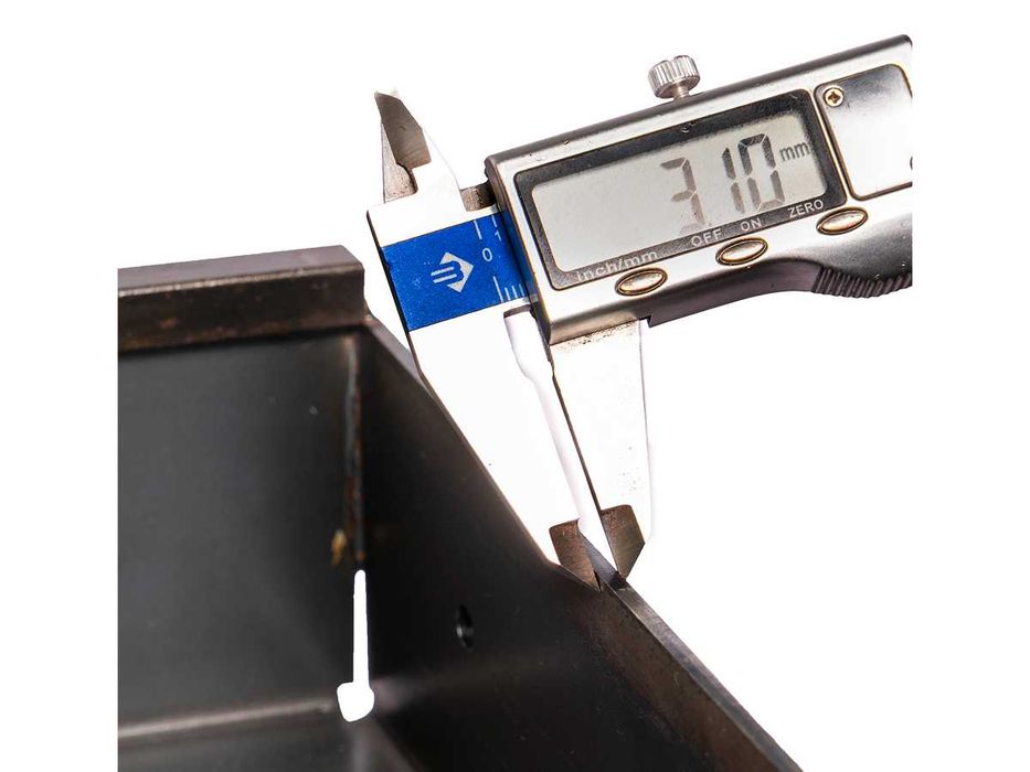 Мангал KINGFORCE 30492