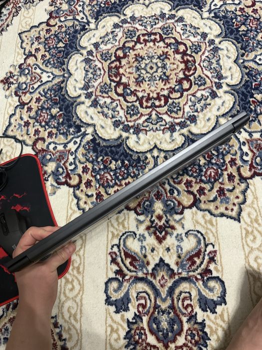 Asus Vivobook 15.6 oled