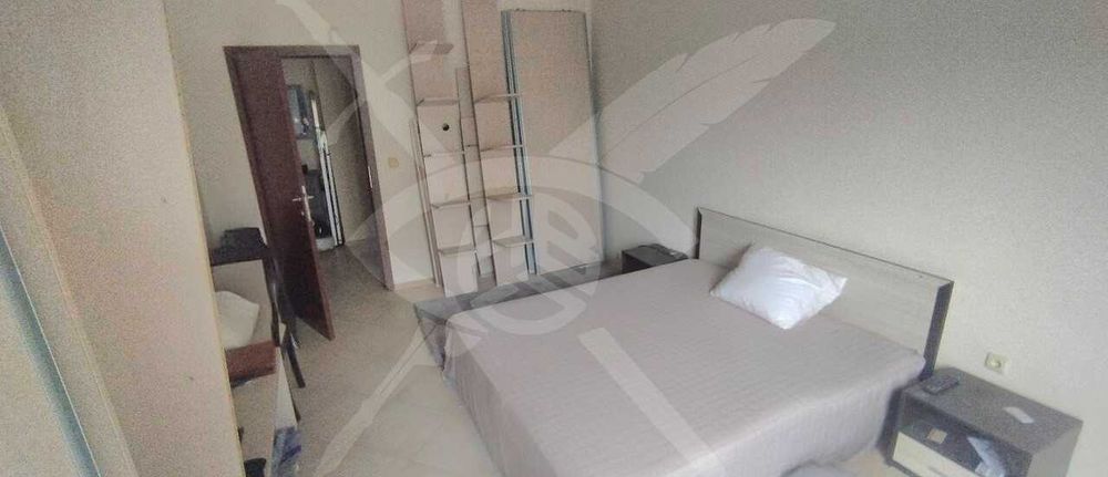 Продава се Двустаен апартамент в к.к. Слънчев бряг - 76 кв.м за 443 €/кв.м - Снимка #1