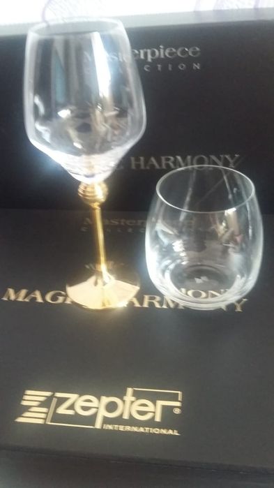 Посуда кухонный набор