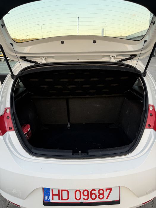 De vanzare Seat Leon
