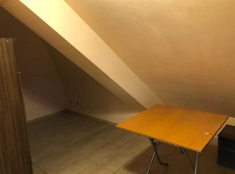 Дава се под наем Двустаен апартамент в София, Център - 50 кв.м за 358 € - Снимка #2